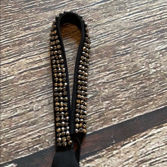 Calvin Klein tank - Picture 3 of 3